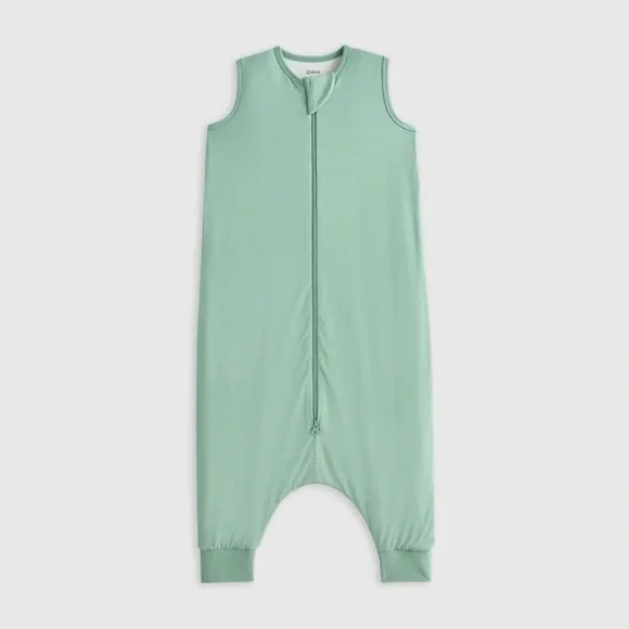 Quince Sleep Bag Walker - Picture 1 of 4